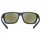 STRIX, Black Matte-Volt+ Offshore Polarized, hi-res image number null